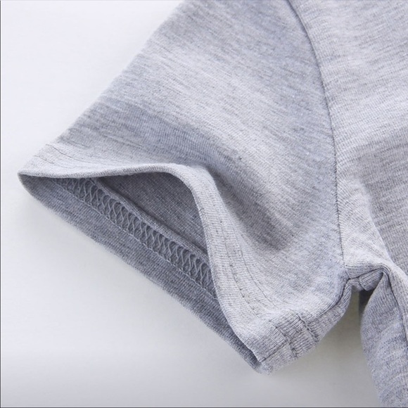 NEW! Big Brother toddler kids tees - Picture 5 of 7